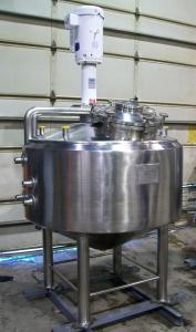 bcast_156_gallon_kettle_with_admix_mixer.jpg.